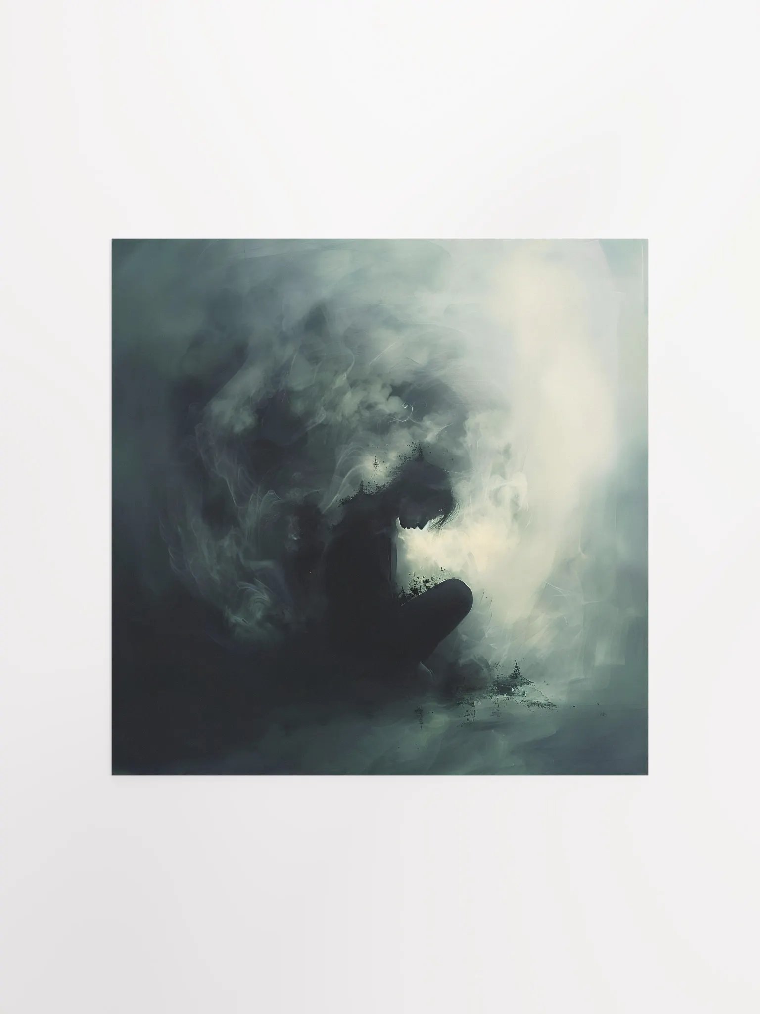 Depression product image (3)