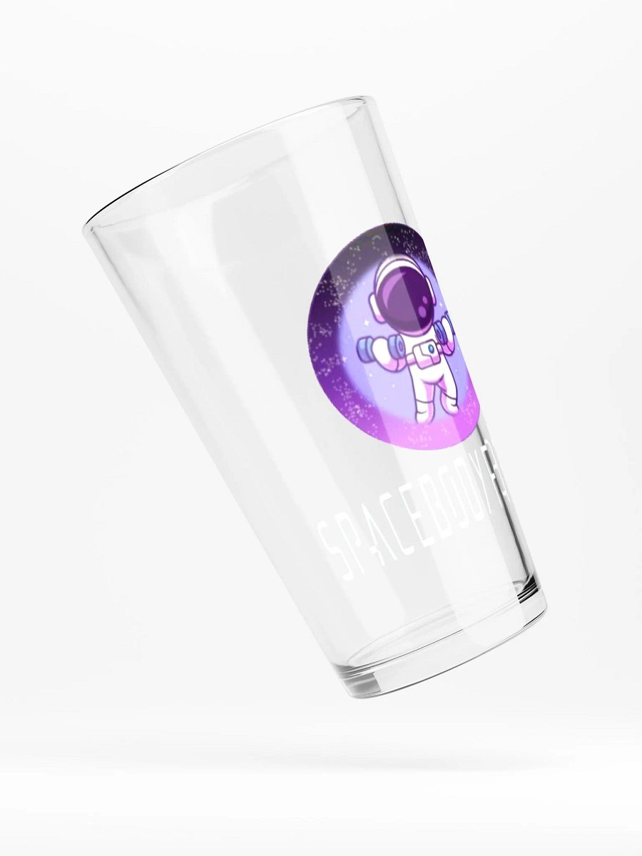 SpaceGlass product image (3)