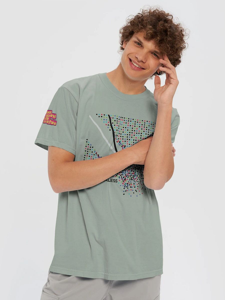 LIVE DATALESS product image (46)
