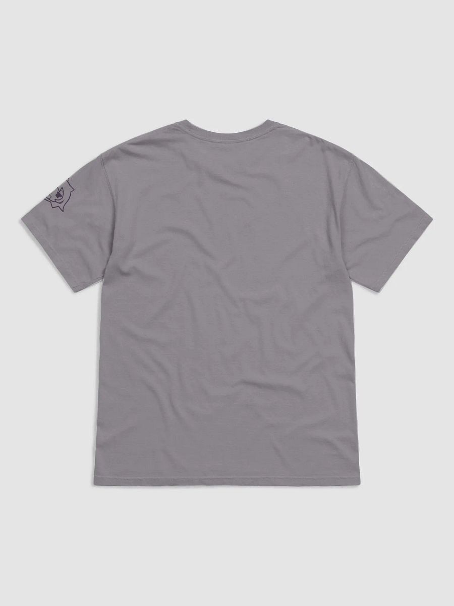 KUMI KUROSAWA T-SHIRT product image (2)