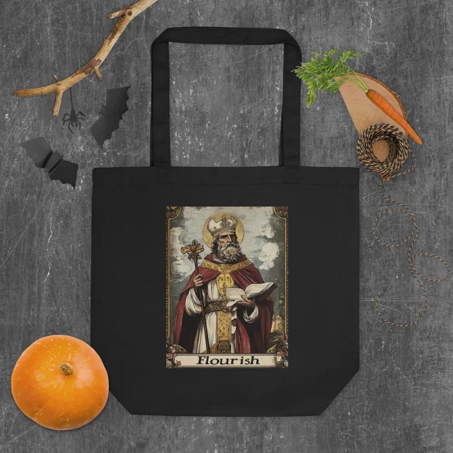 Gallus Bag product image (4)