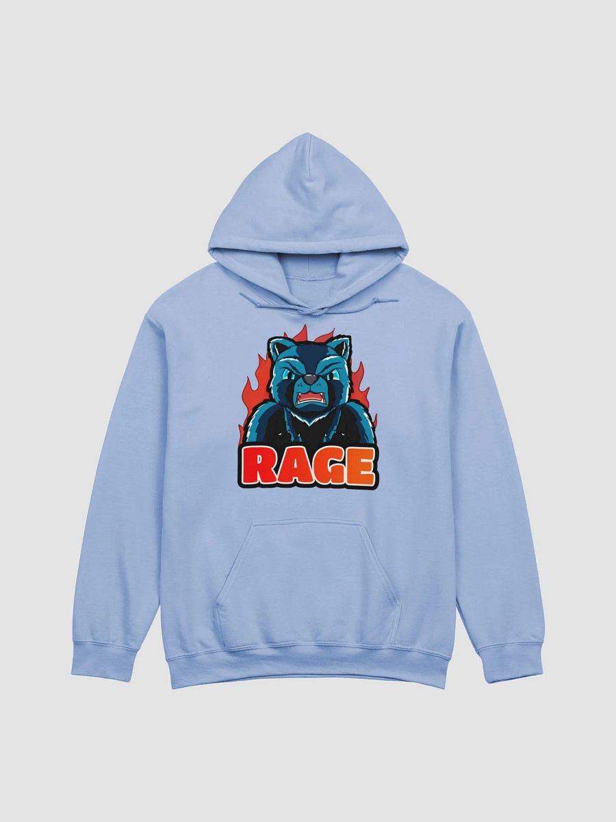 Raging Bear product image (2)