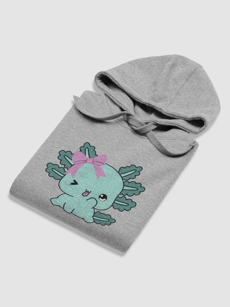 axo hoodie product image (6)