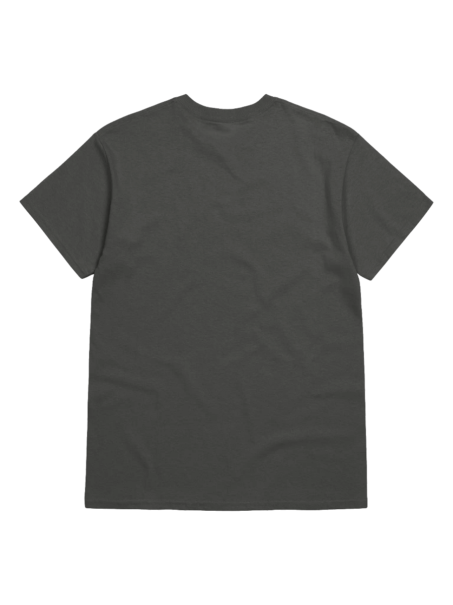 GHB Steel shirt product image (23)