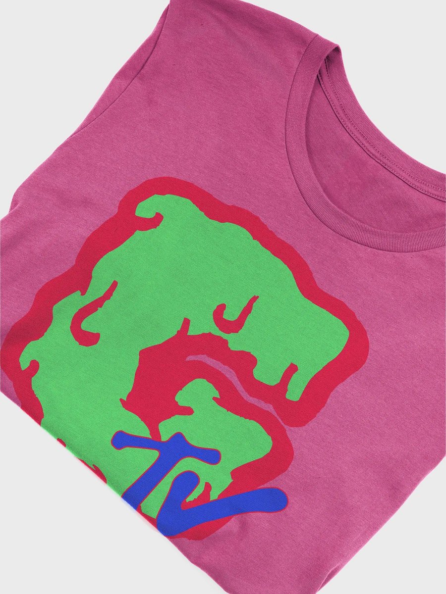 GTV.000 product image (36)
