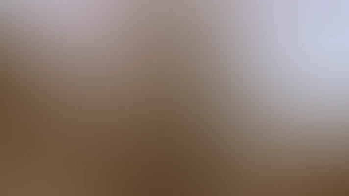 Audio thumbnail background