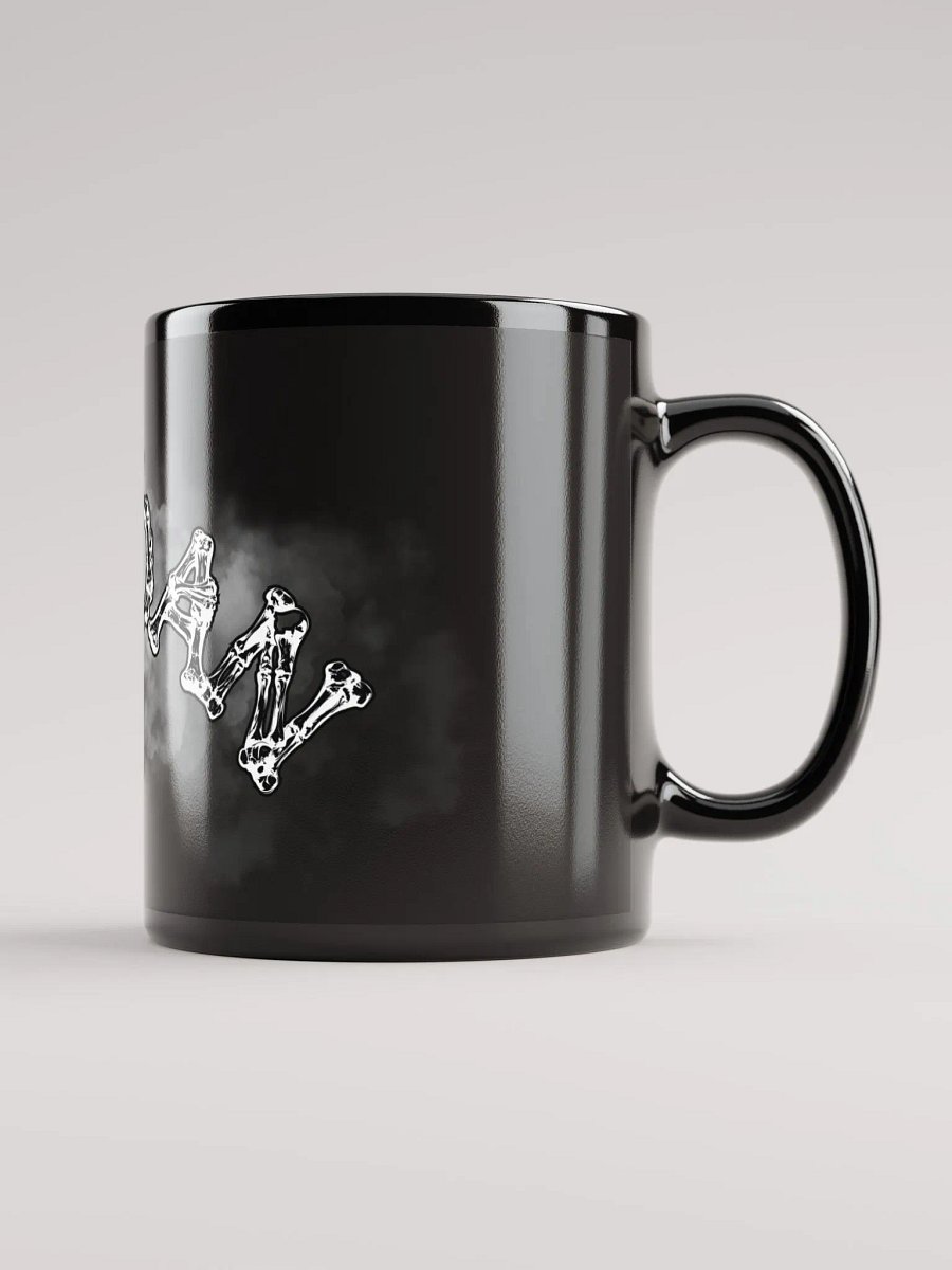 RIPDAN Mug product image (3)