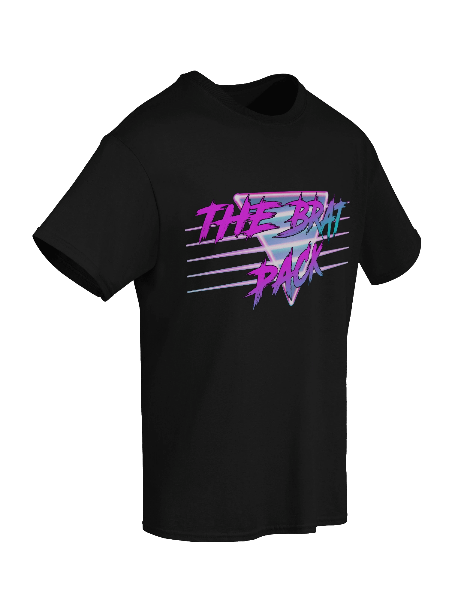 The Brat Pack product image (6)
