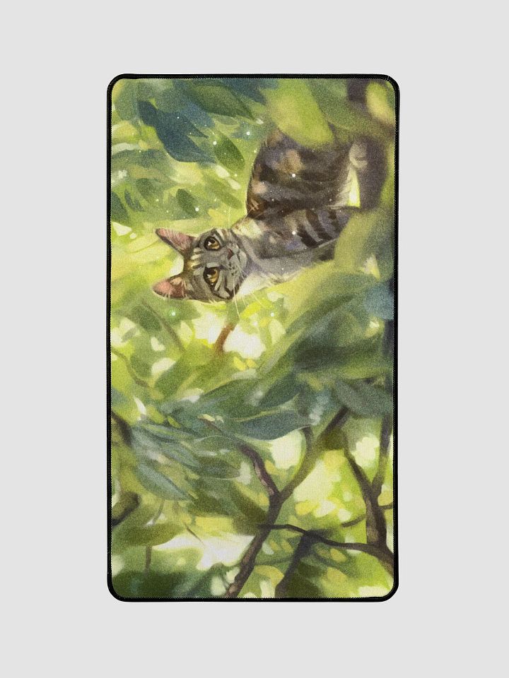 In the tree product image (1)