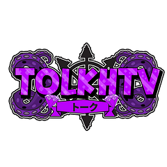 TolkhTV