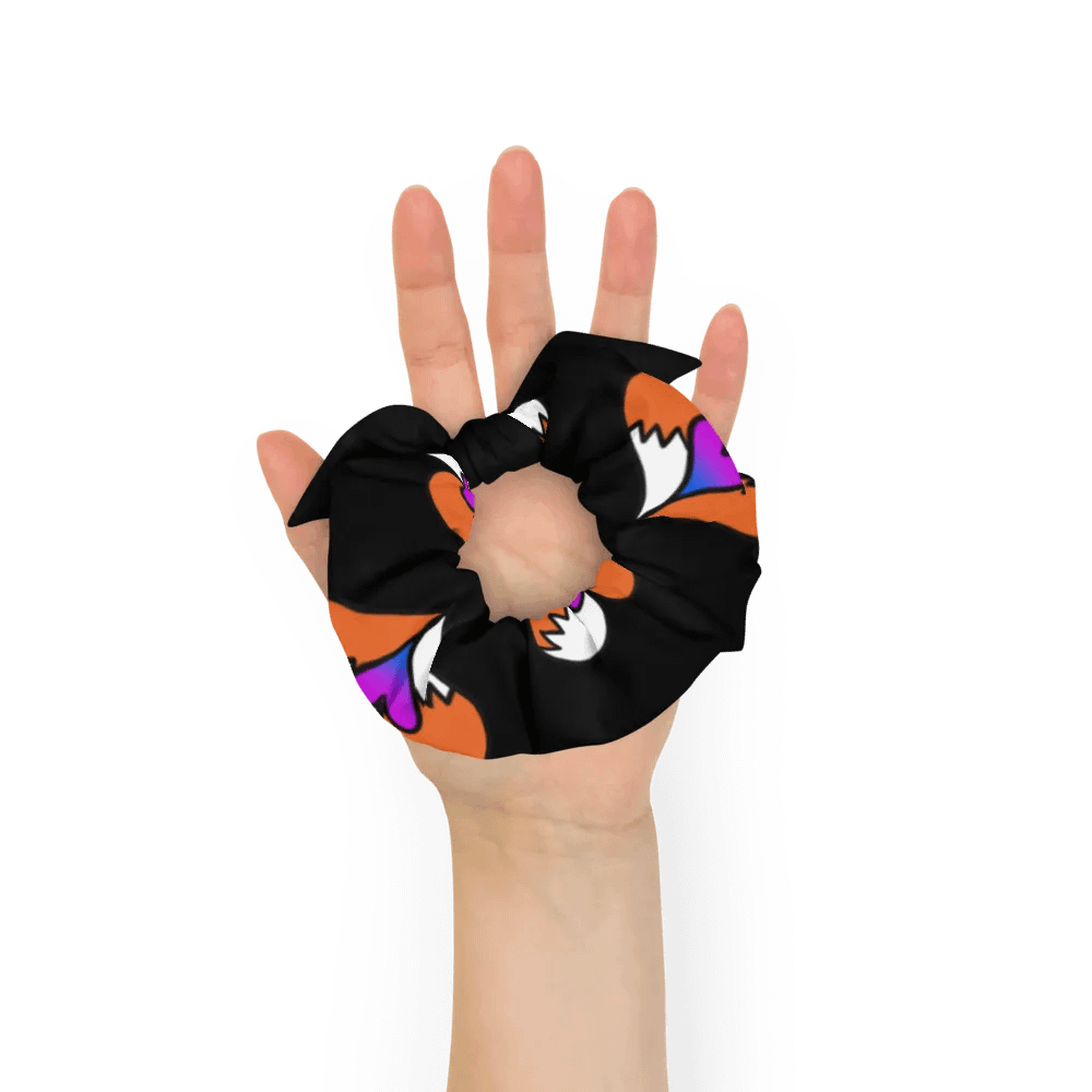 Scrunchiiess product image (7)