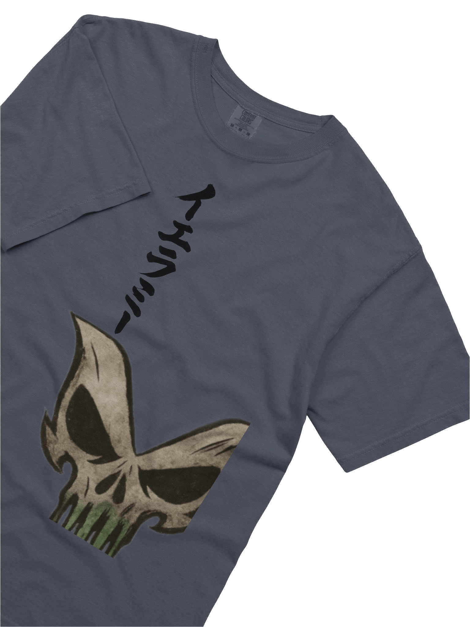 Yeramie X Japanese product image (58)