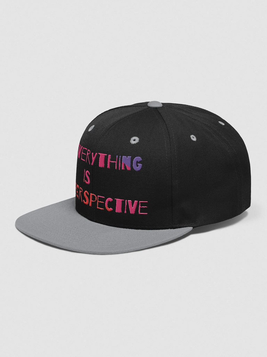 Everything Is Perspective product image (15)
