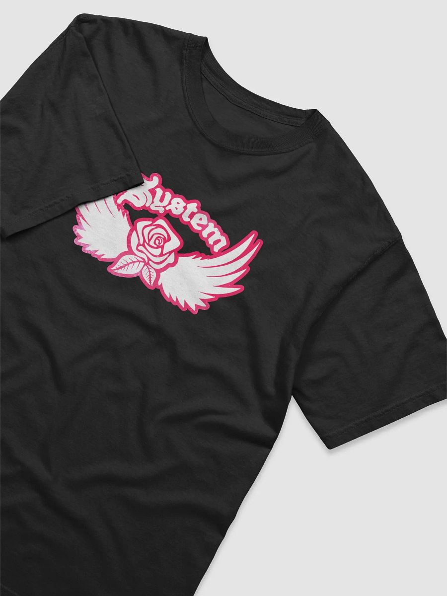 'Heartbreak Don't Hurt Me' T-Shirt product image (3)