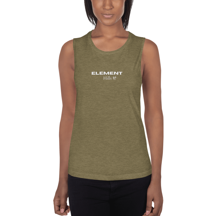 Womens product image (1)