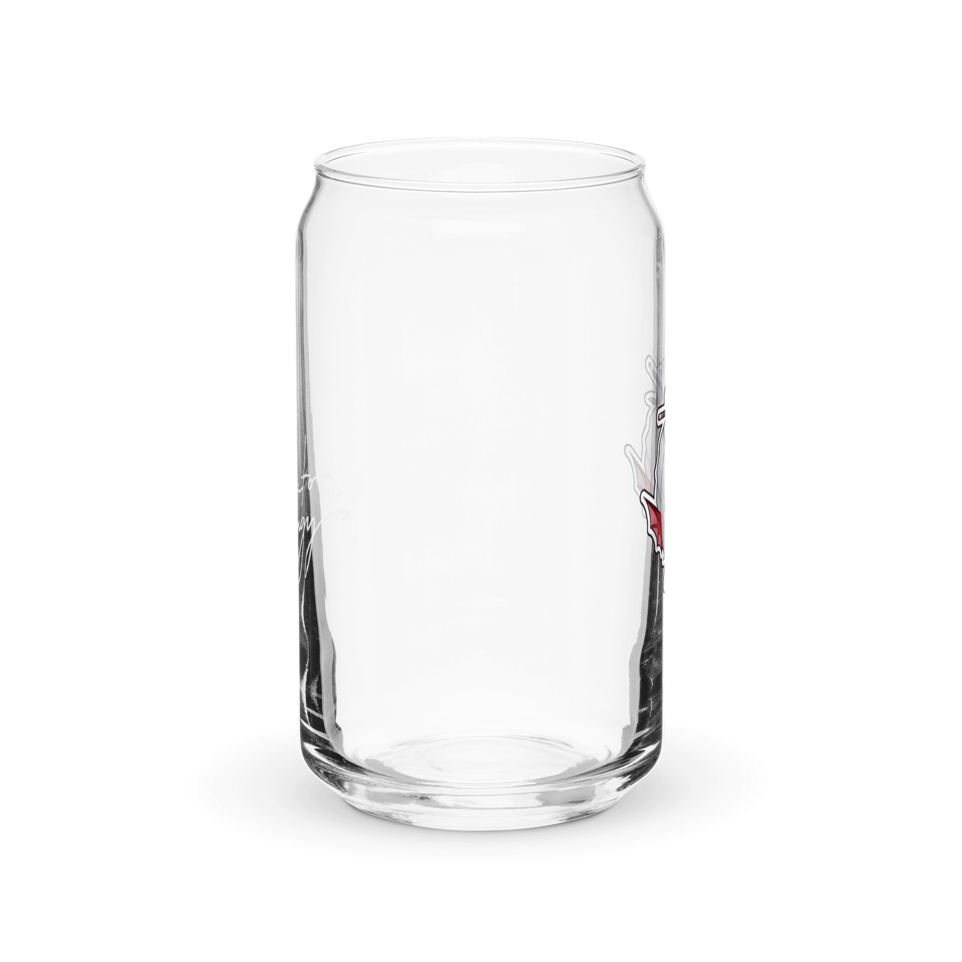 Loading Emote Sipper product image (3)
