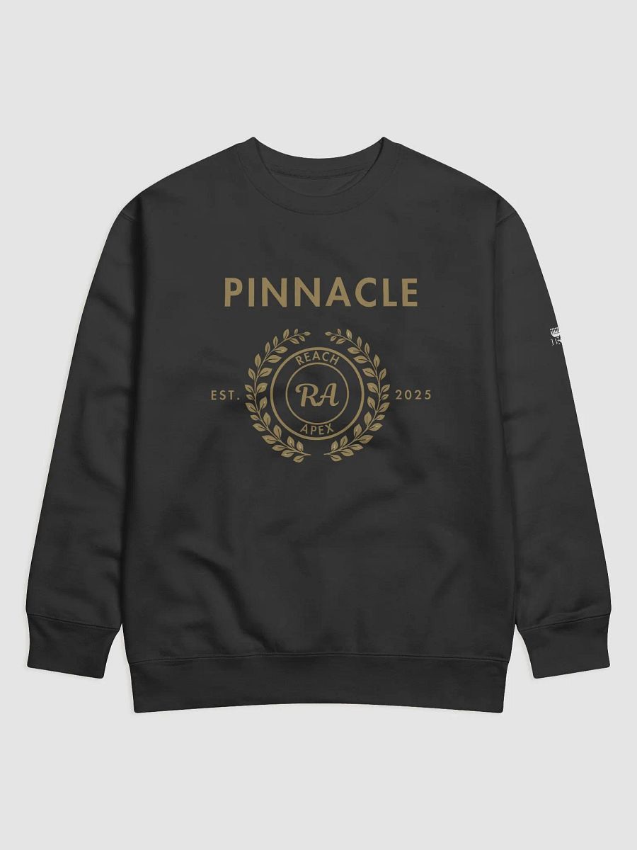 Pinnacle: Reach Apex product image (5)