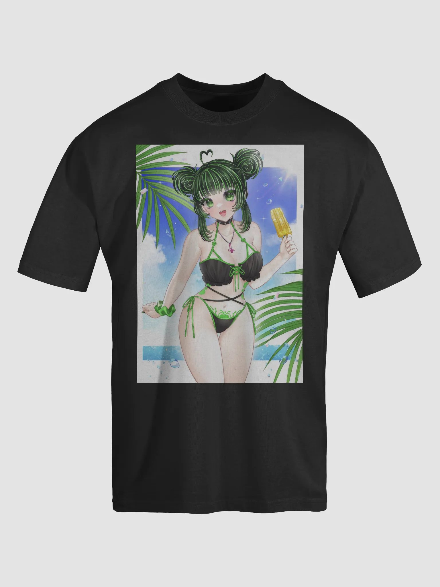 Beach Episode T Shirt product image (19)