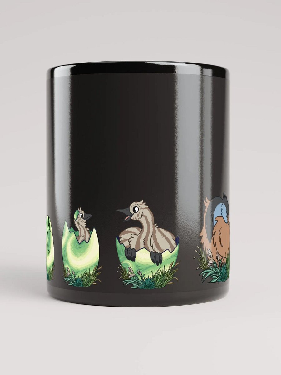 Breeze Mug product image (3)