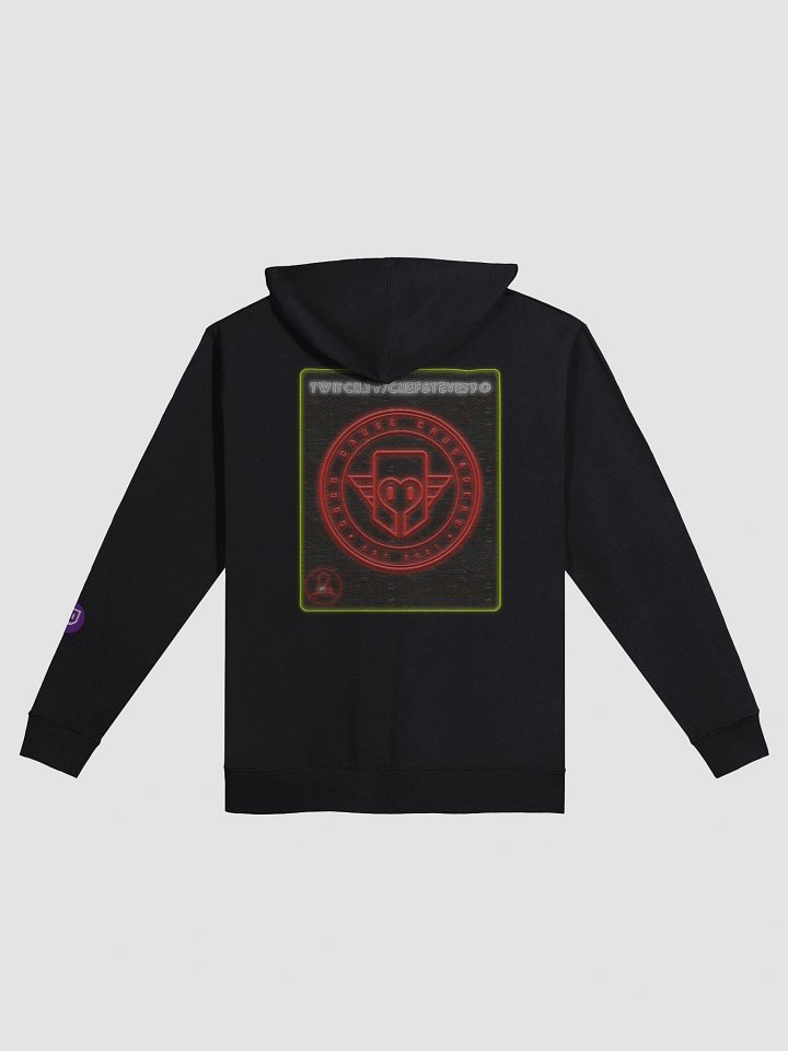 100,000 LT HOOD product image (8)