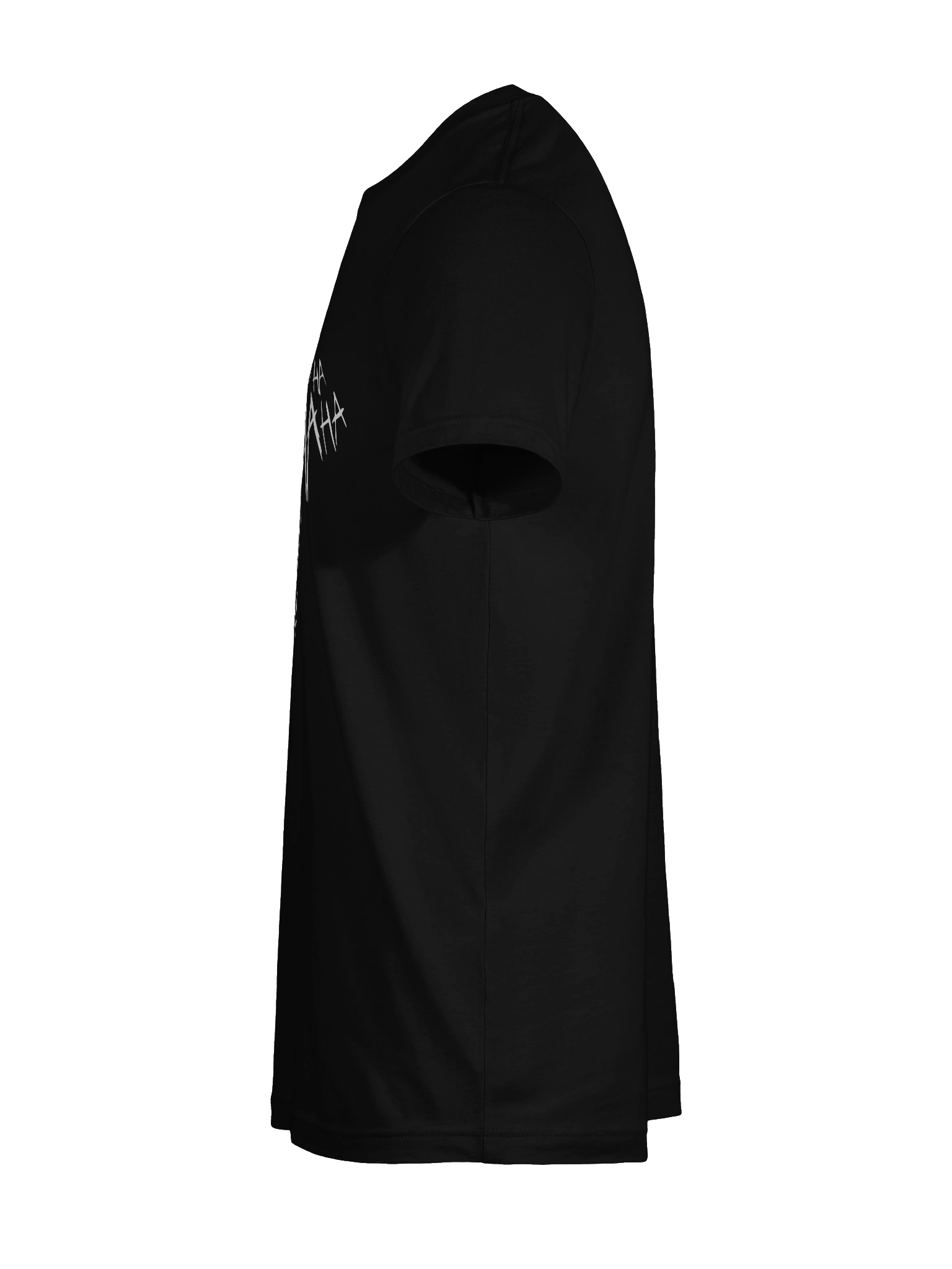 HAHAHA product image (54)