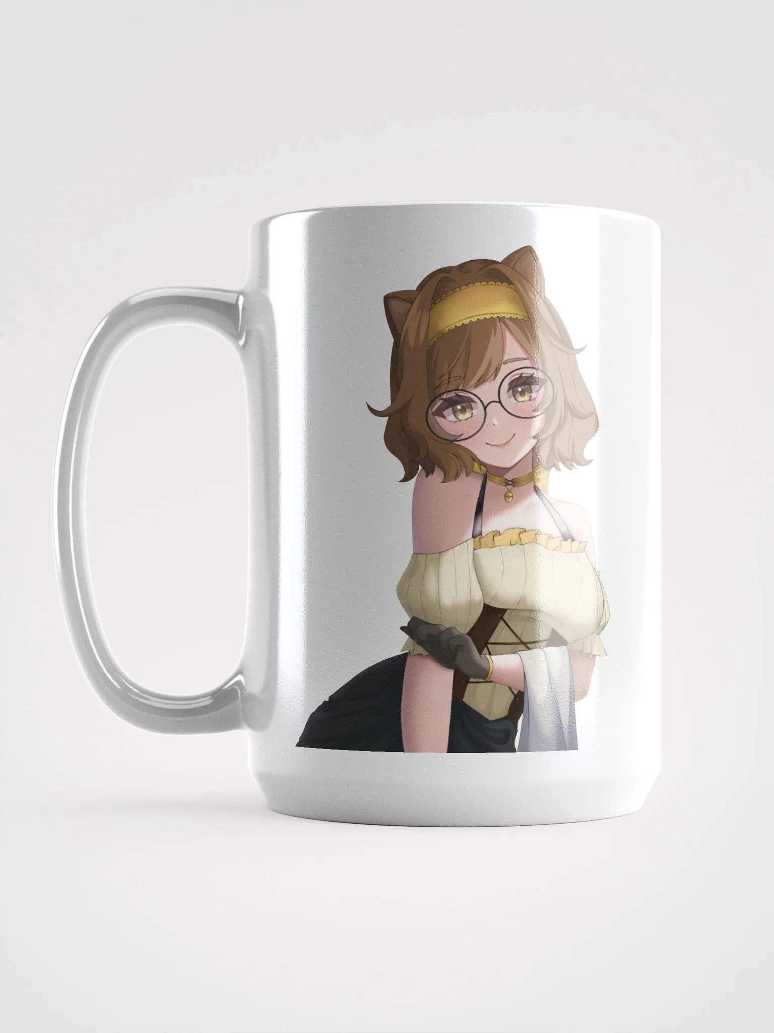 Hot Spring Hotel Mug Souvenir! product image (6)