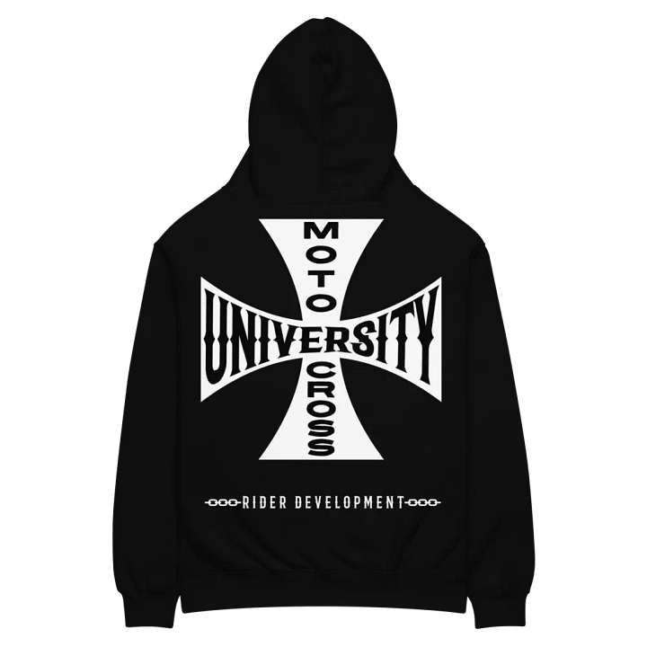 West Coast Hoodie product image (1)