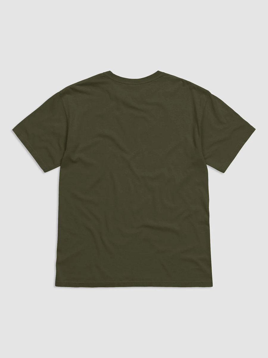 Korok "HELP ME!" product image (7)