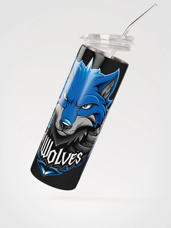 Best Tumbler!! product image (2)