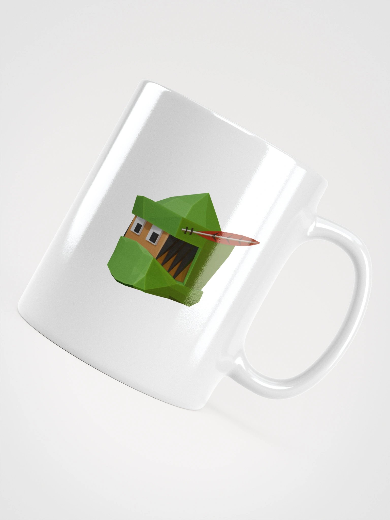 Hoodrick Yorthwober Mug product image (12)