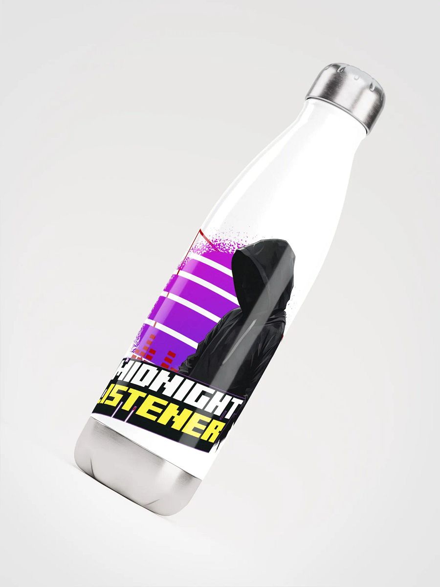 Midnight Listener Official product image (2)