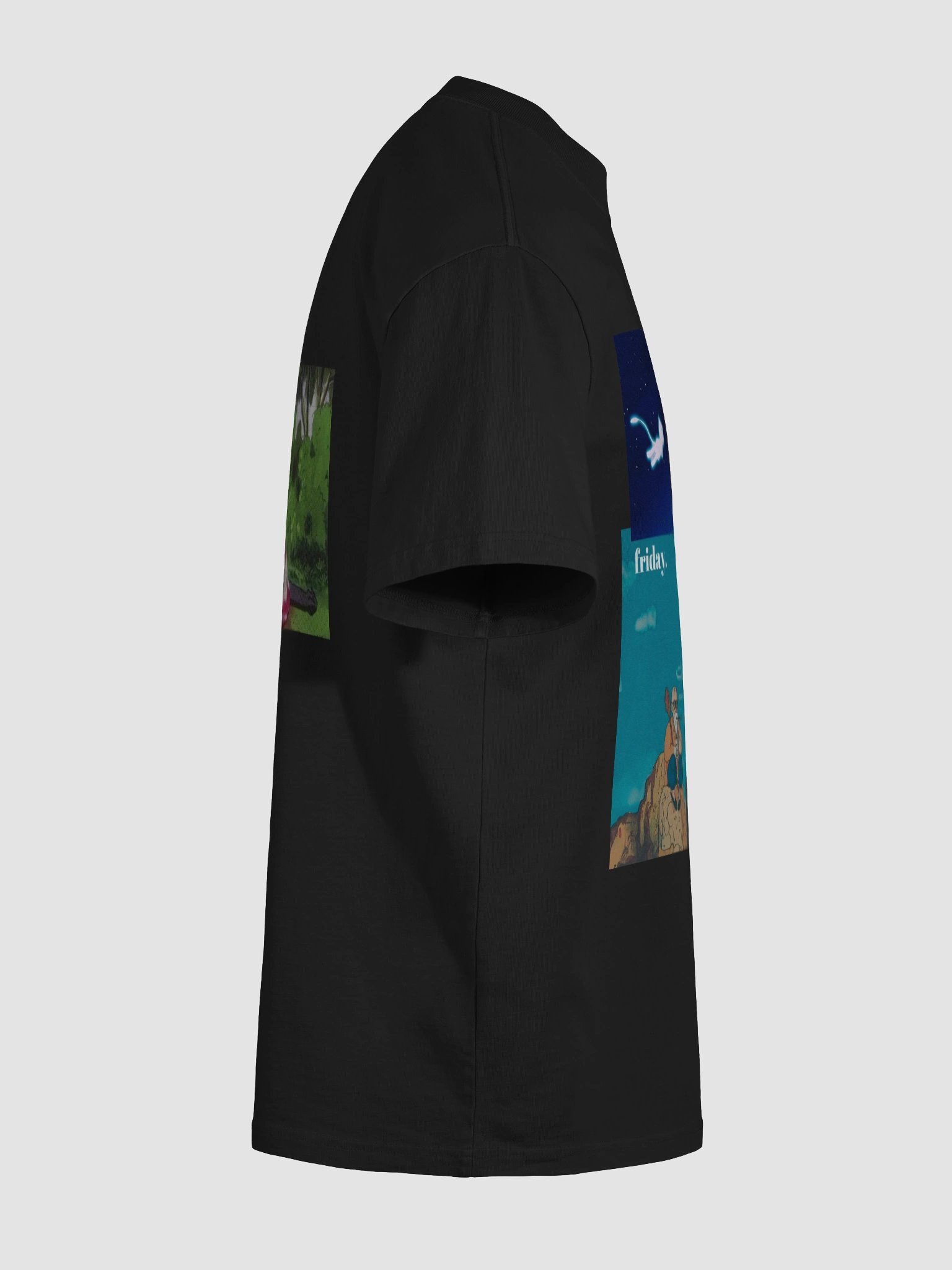 friday product image (11)