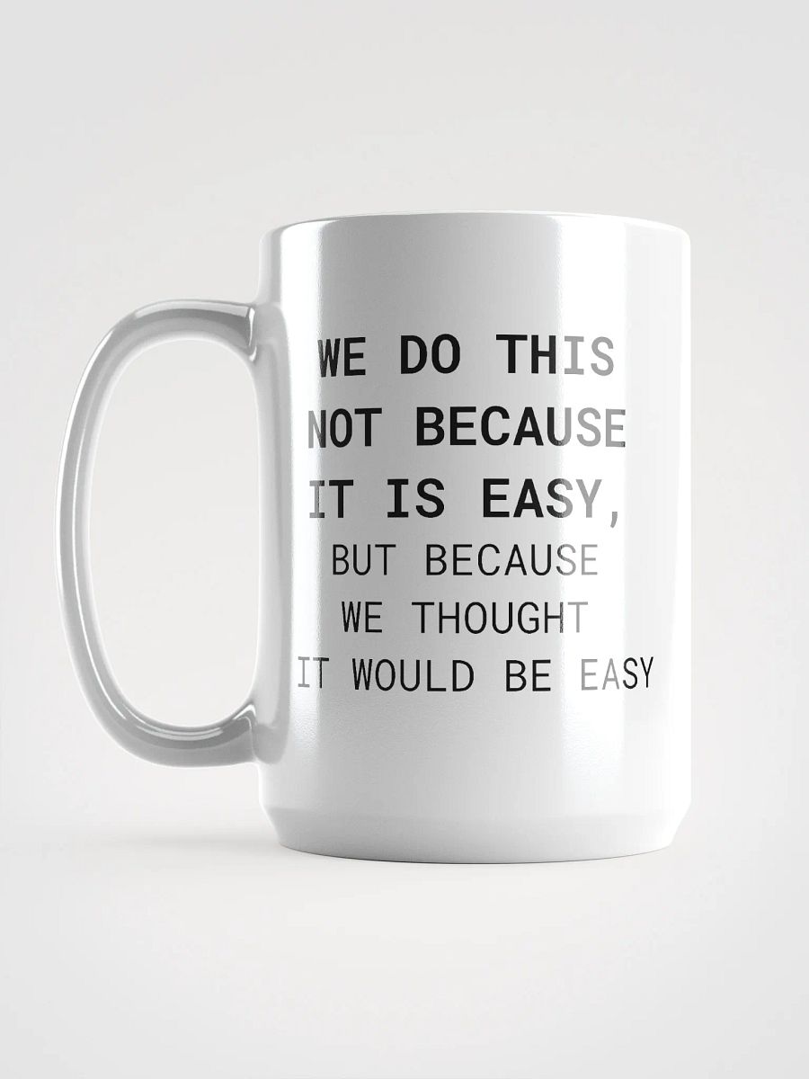 WE DO THIS CUP product image (4)