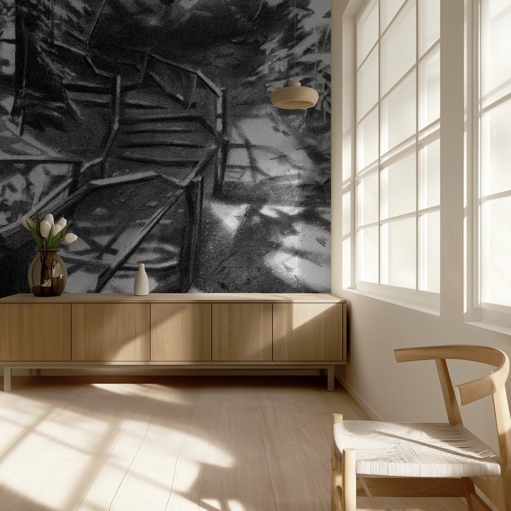 Beek – 18-05-23 product image (5)