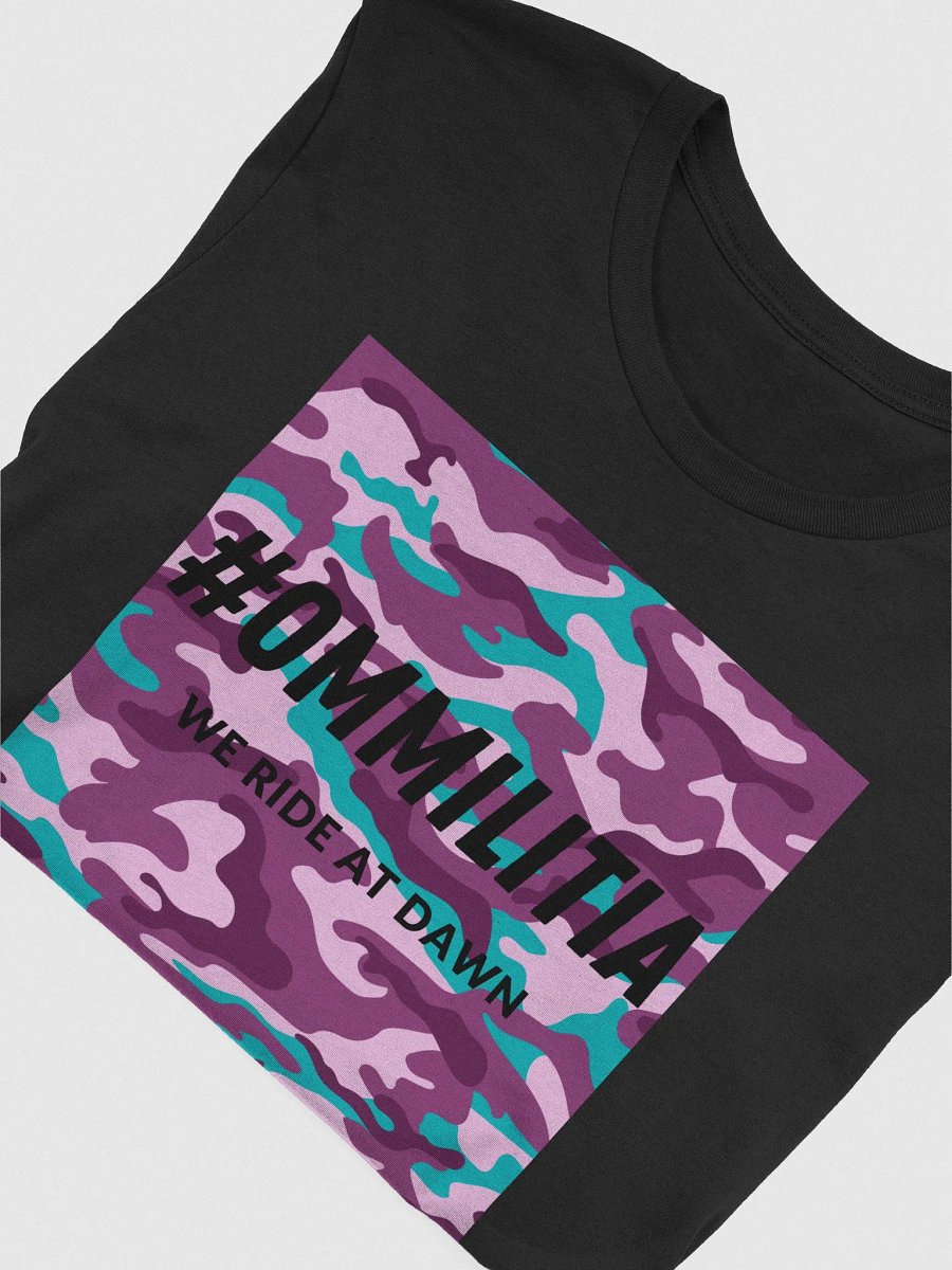 #OMMILITIA product image (4)