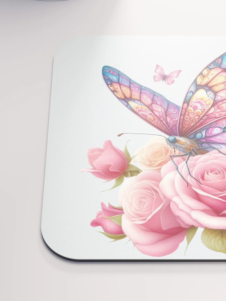 kellytarotusa product image (6)