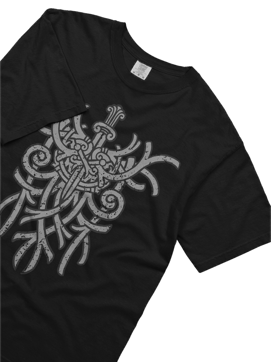 Jotundyr product image (41)