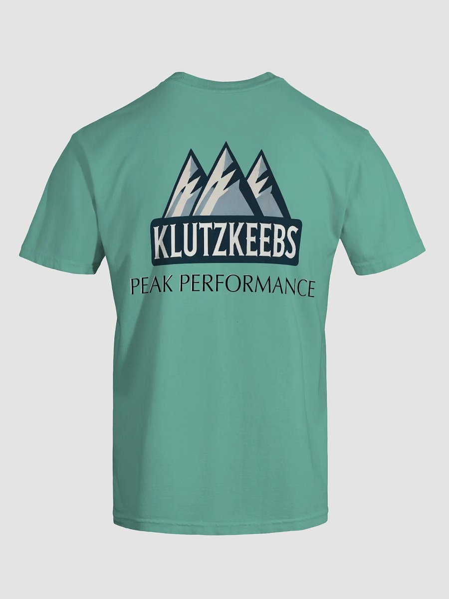 Peak Performance product image (6)