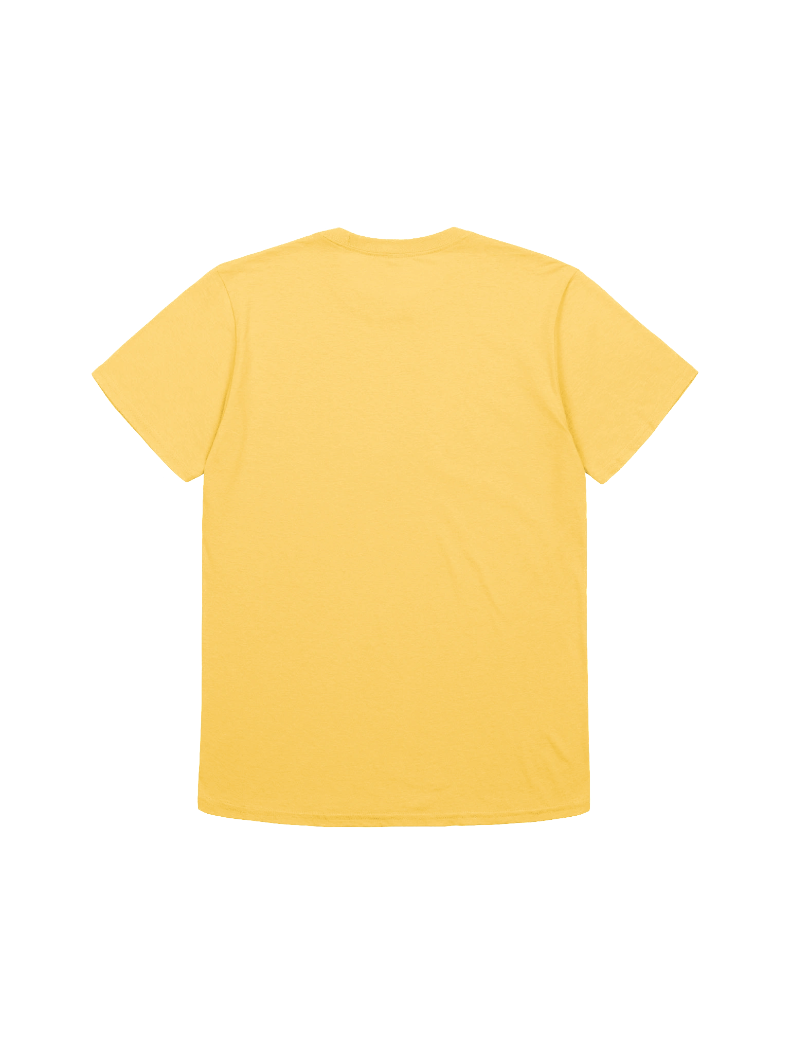 Cup Is A Cat Logo T-Shirt product image (8)