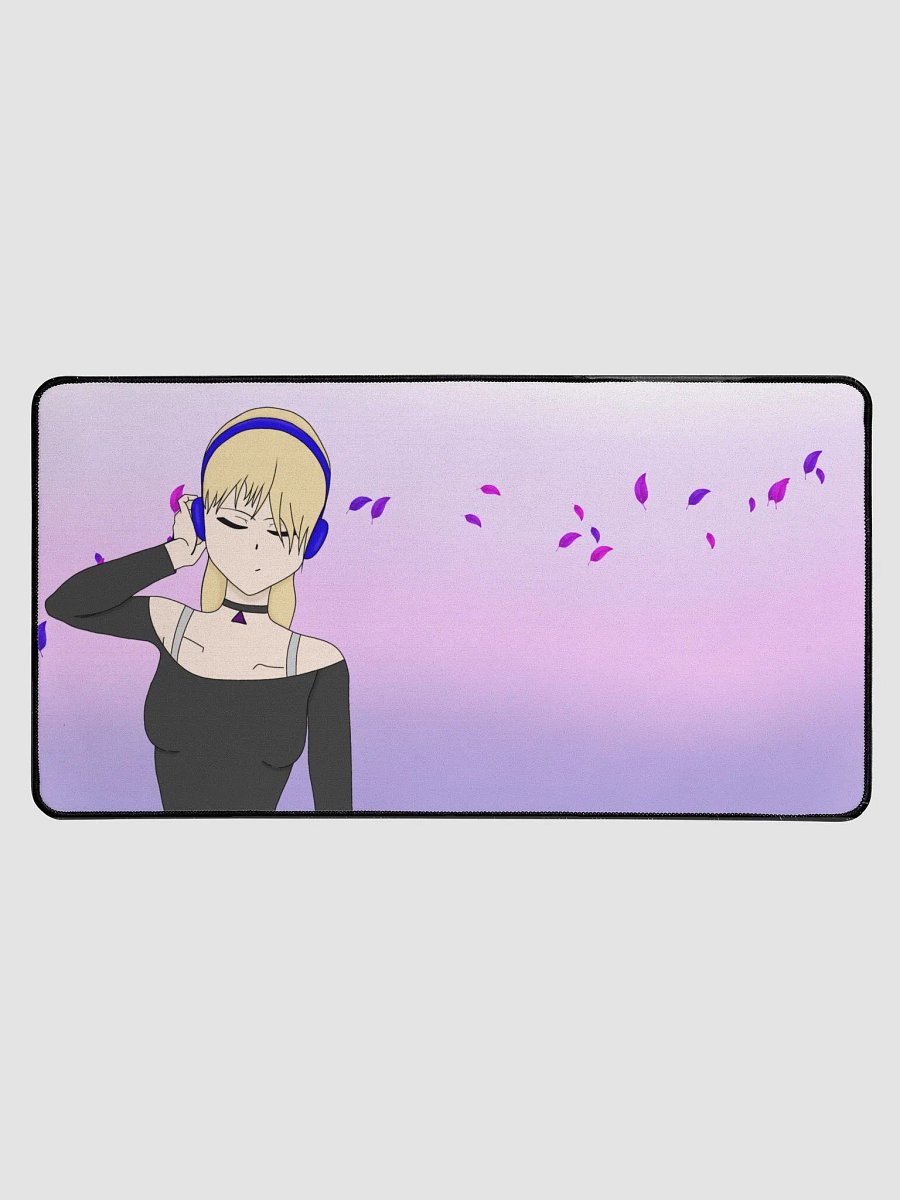 pink jade+ deskmat product image (1)
