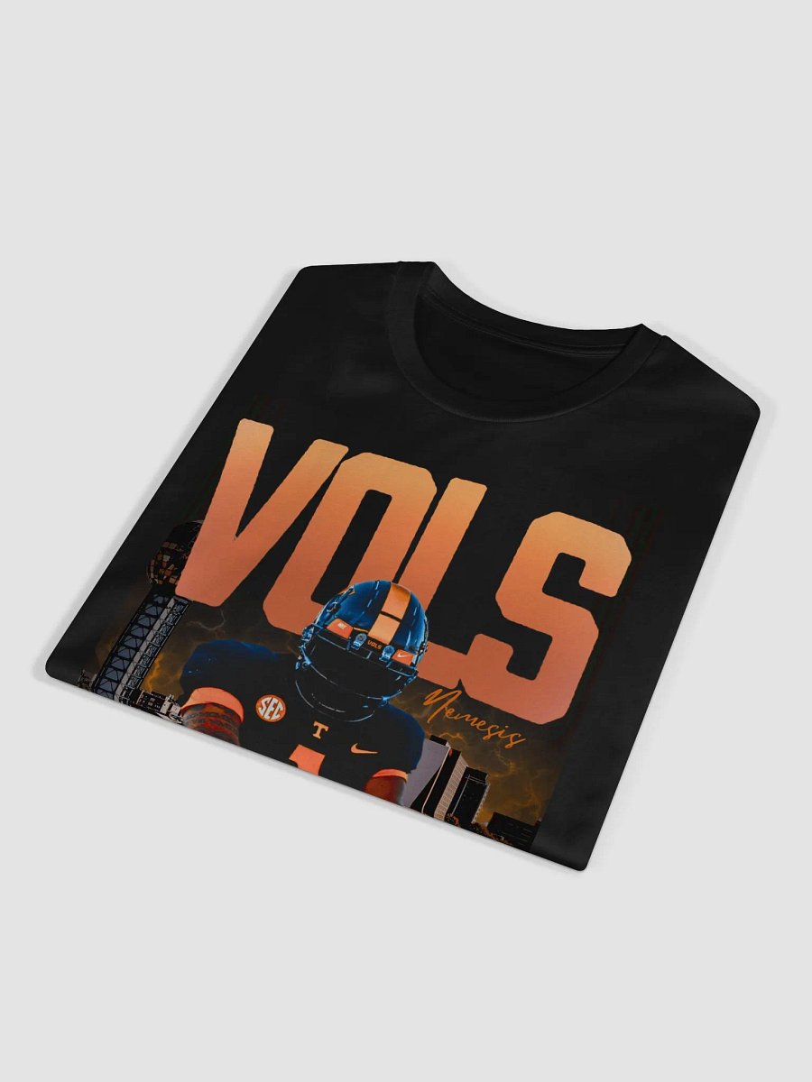 Darkside VOLS Premium Tee product image (8)
