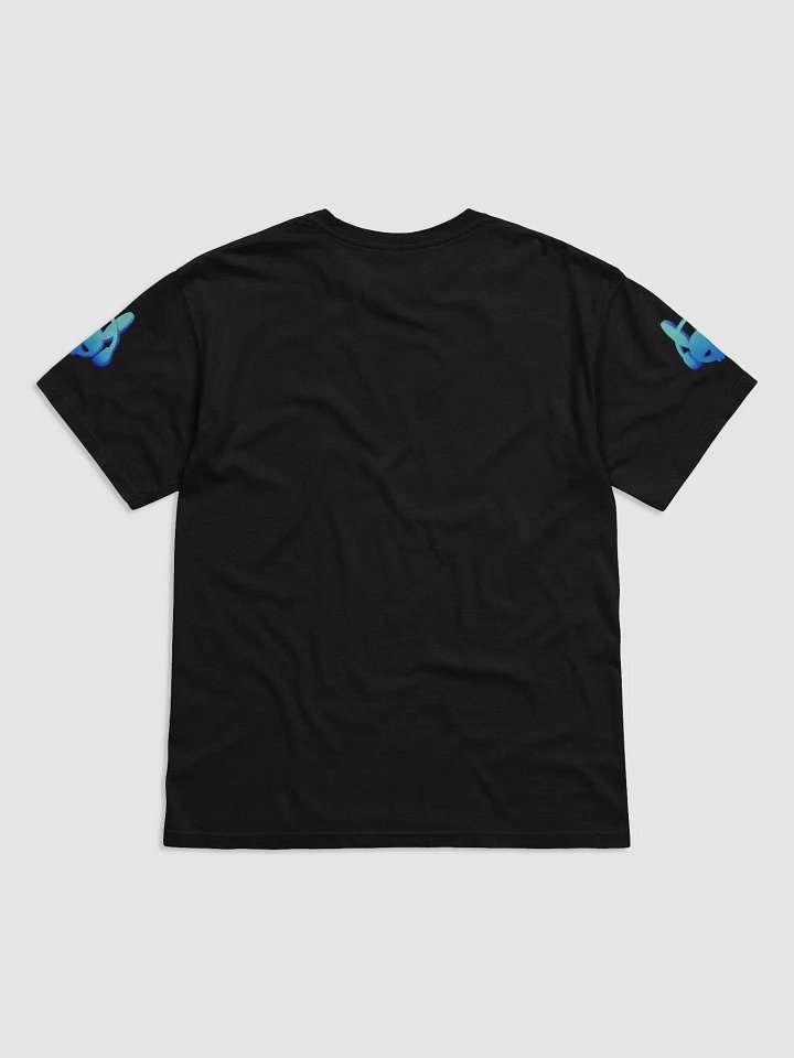 ThumpGaming T-Shirt product image (2)