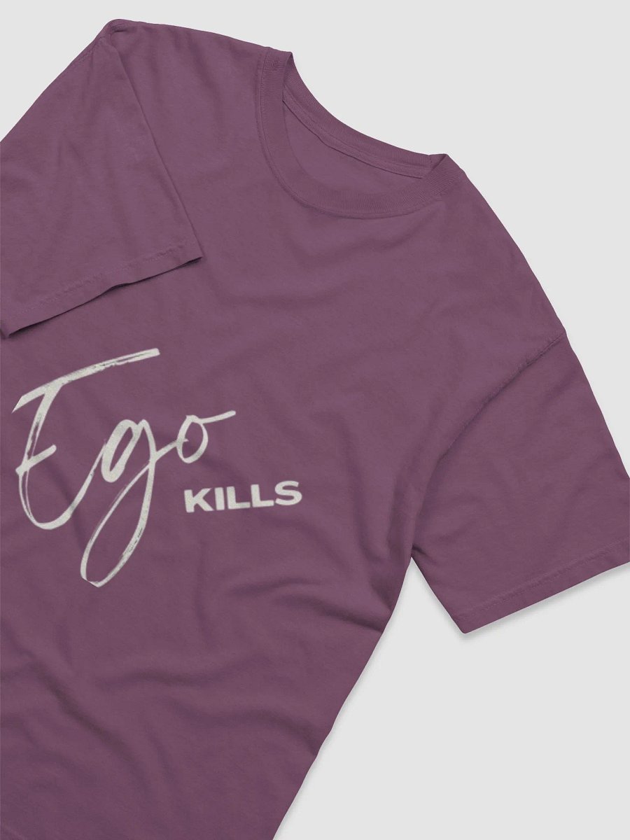 Tshirt design product image (13)