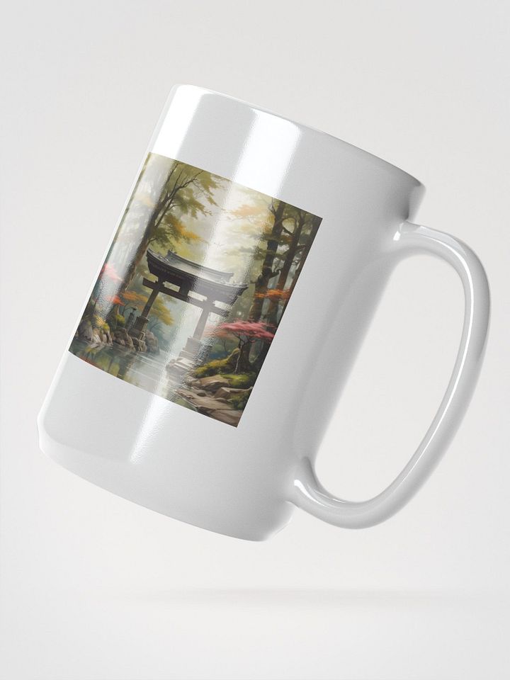 Shrine product image (2)
