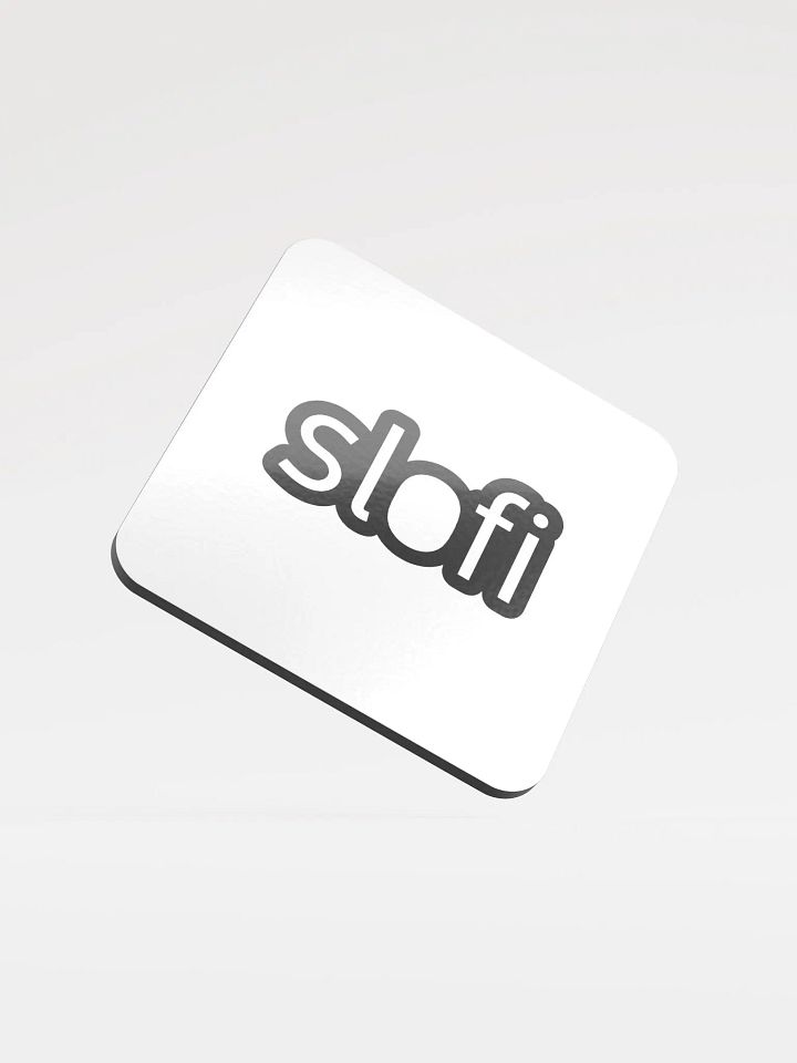 Slofi 