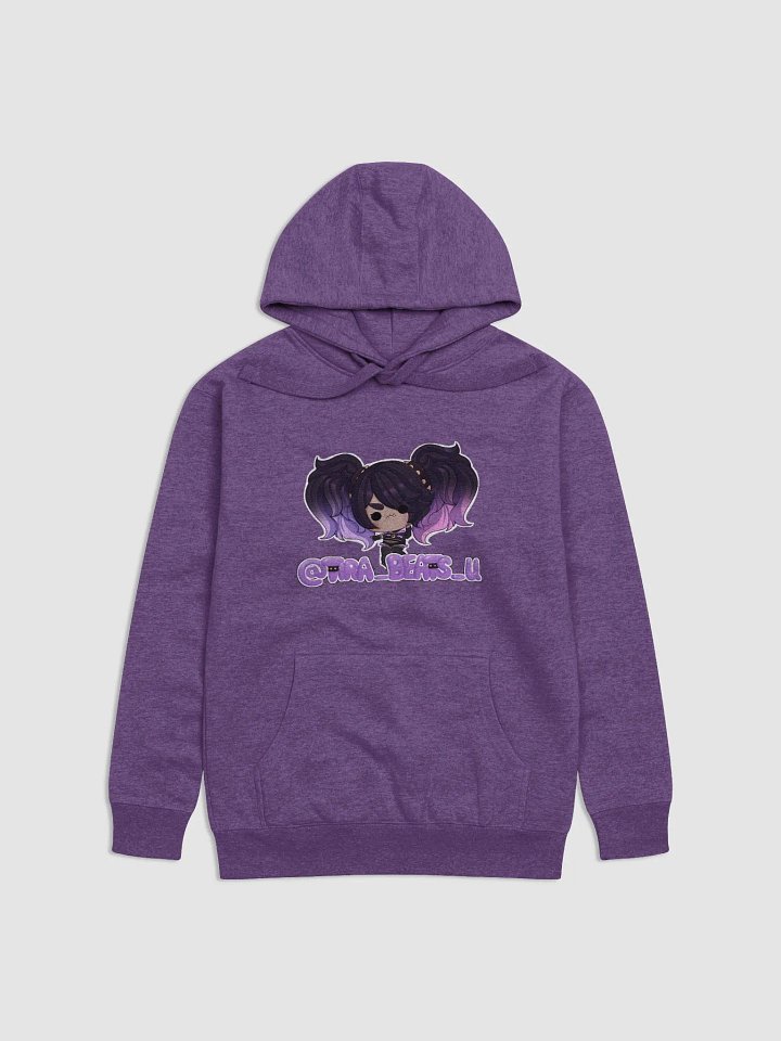 Stinky-T Hoodie product image (4)