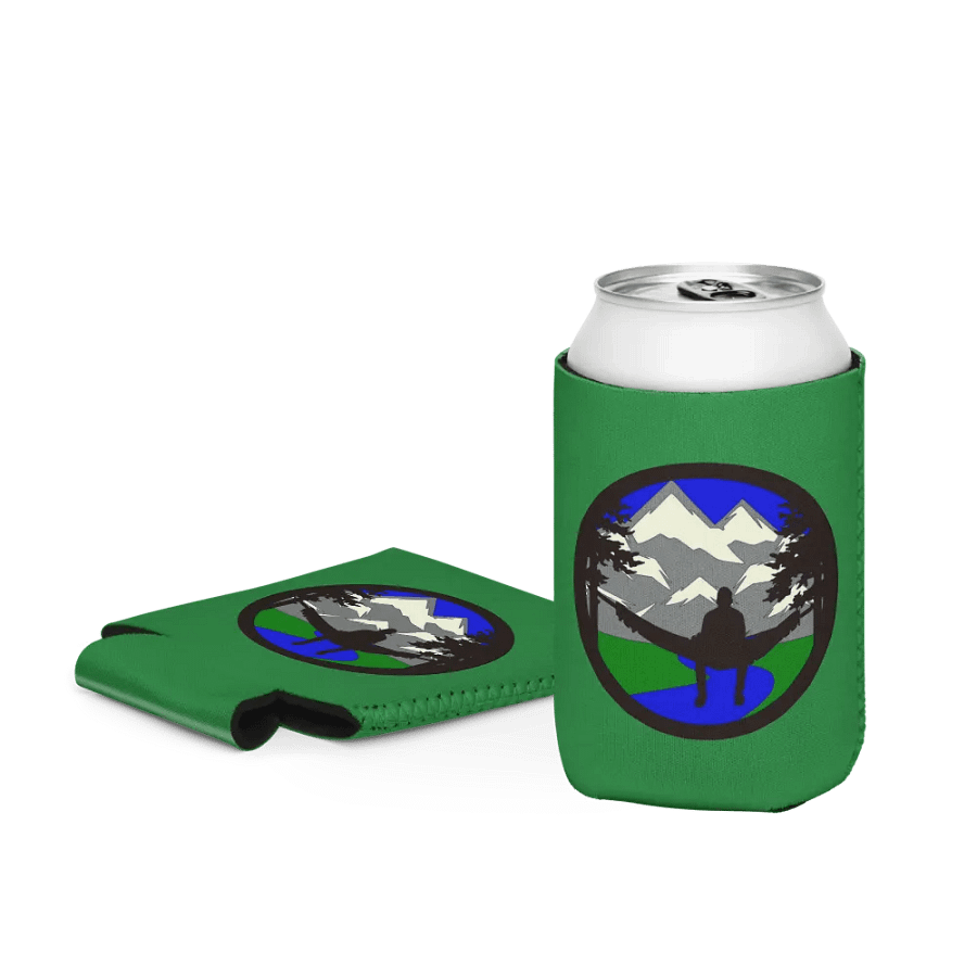 TBO Can Cooler product image (4)