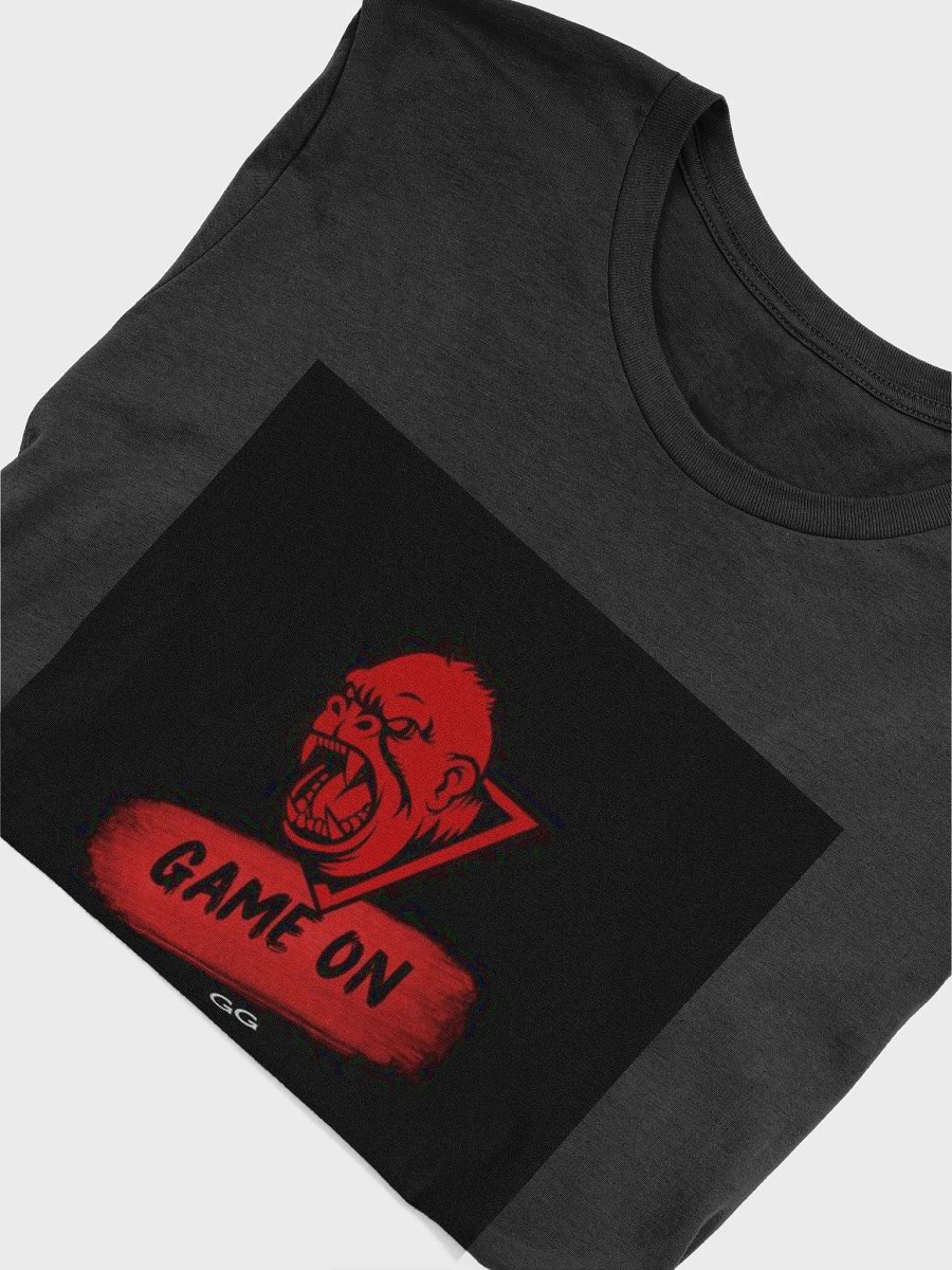 gg shirt product image (5)