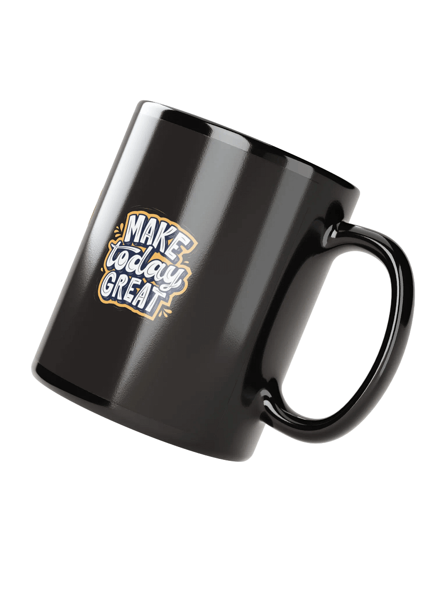 mug product image (7)