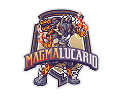 MagmaLucario35